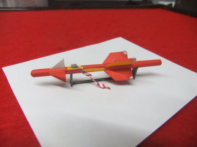DSCF5715baB.JPG