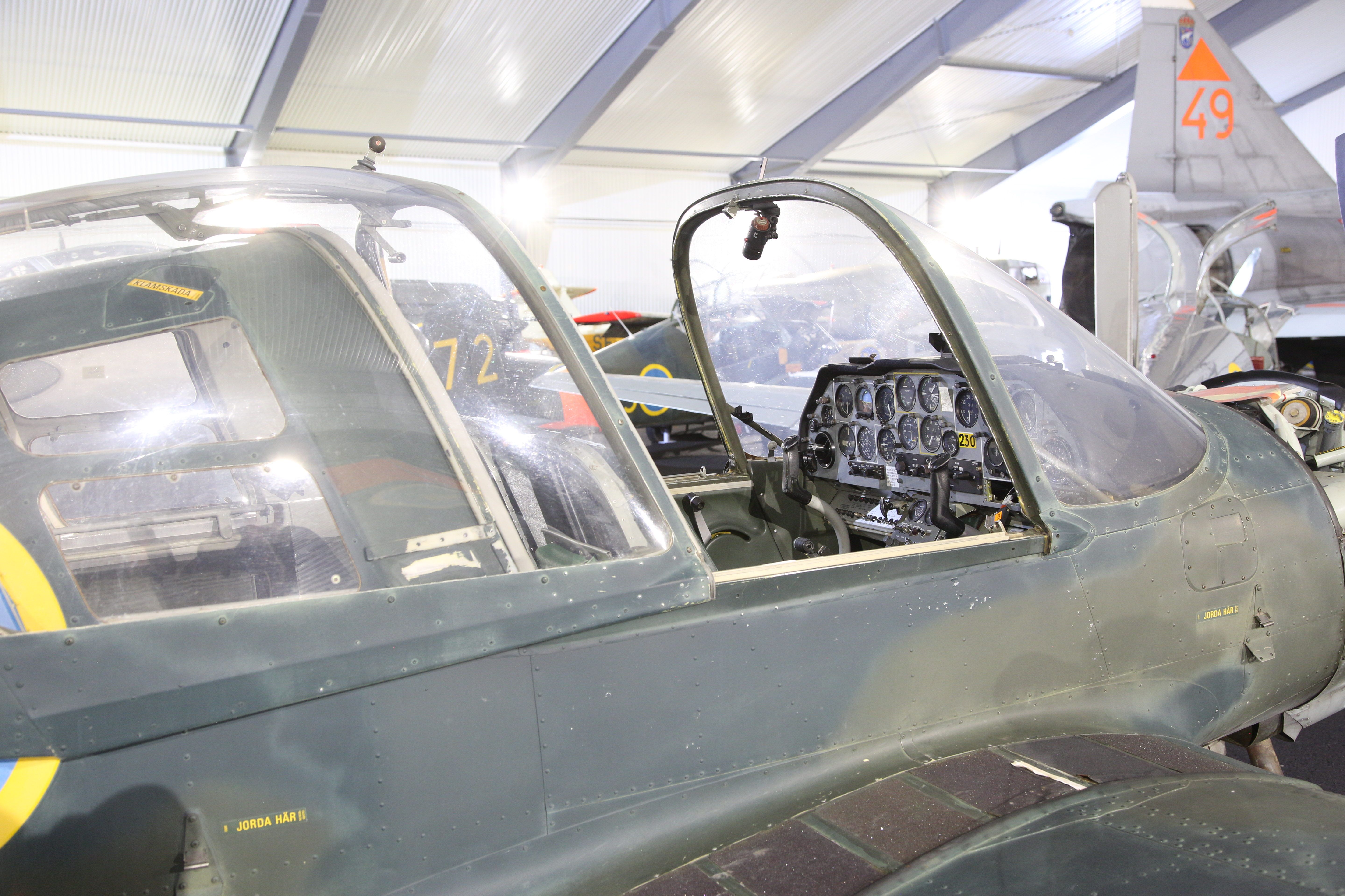 C80A4173.jpg