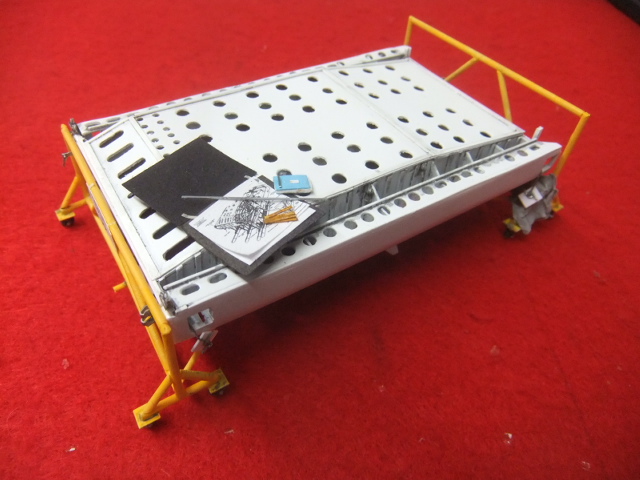 DSCF5854.JPG
