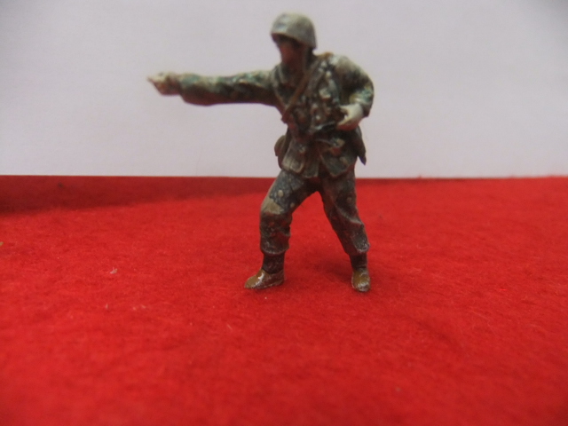 DSCF5951bba.JPG