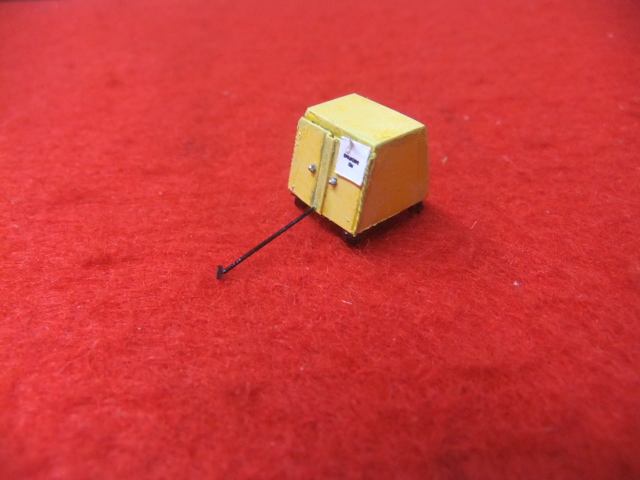 DSCF6095bbc.JPG