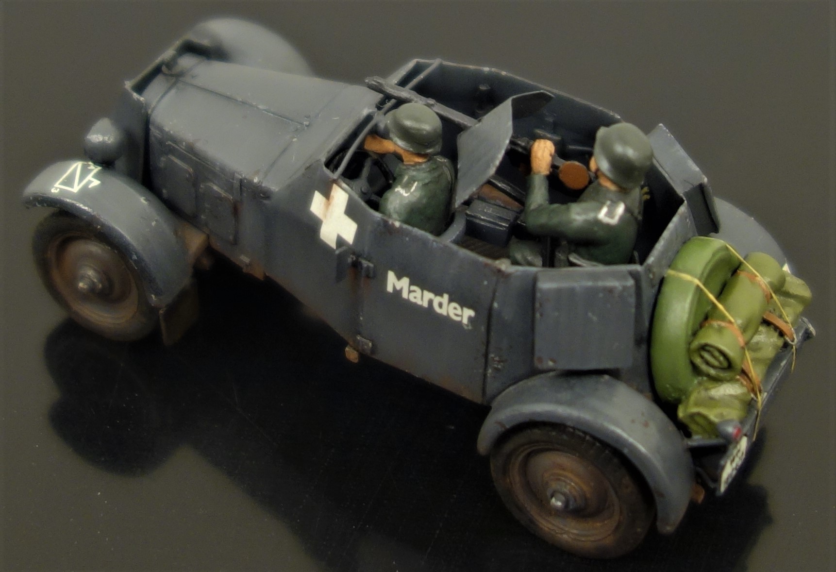 Kfz (10).JPG