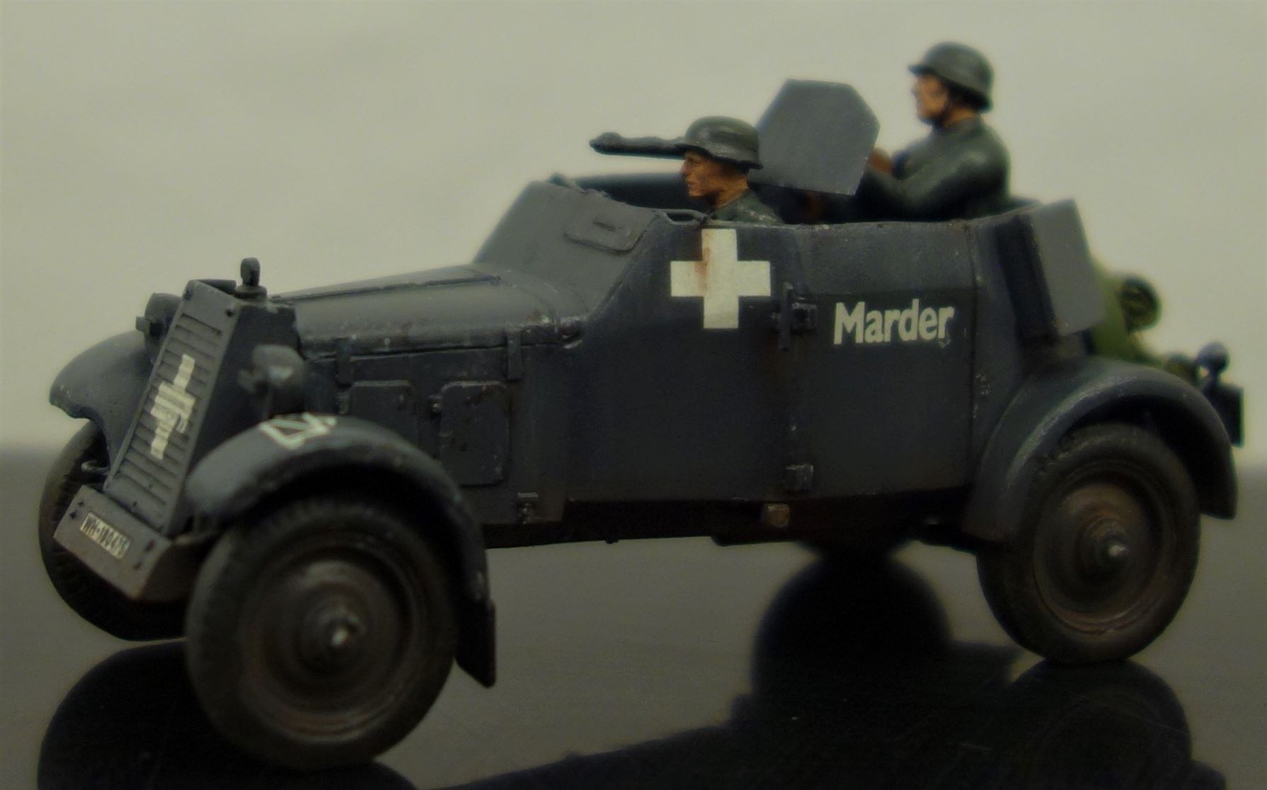 Kfz (11).JPG