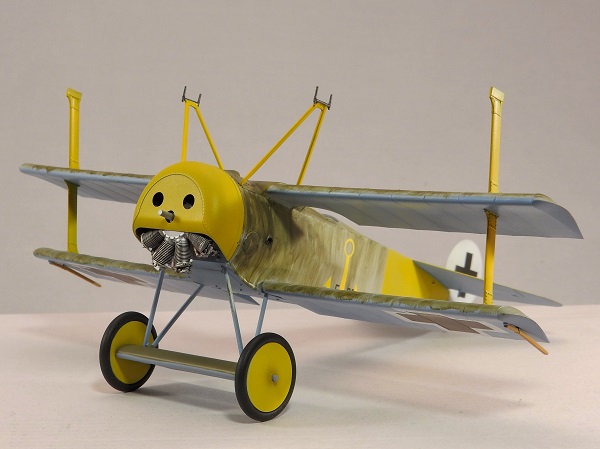 Fokker hjul motor.jpg