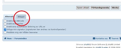 Bilaga 1.JPG