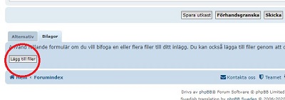 Bilaga 2.JPG