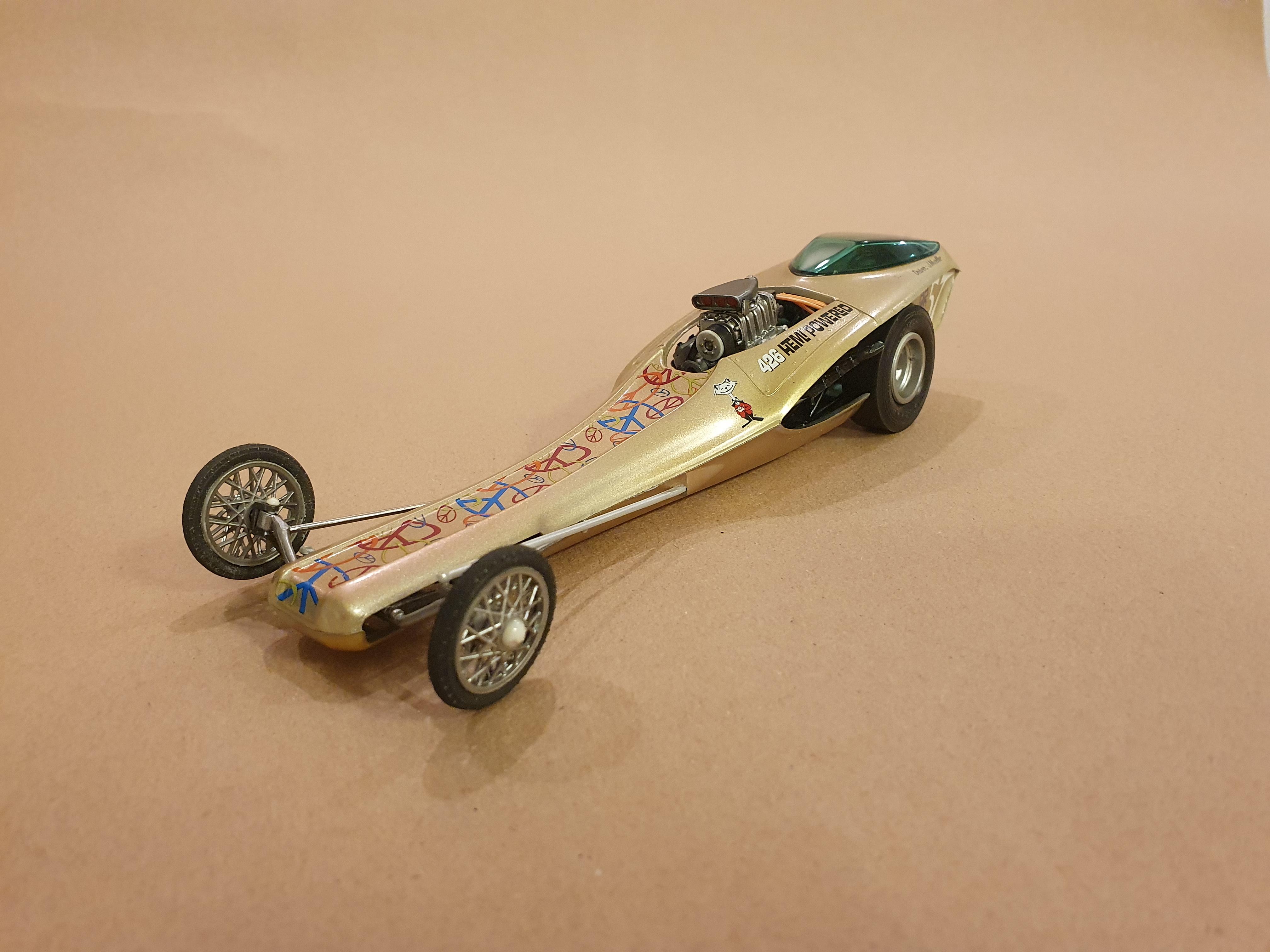 20201224_170350.jpg