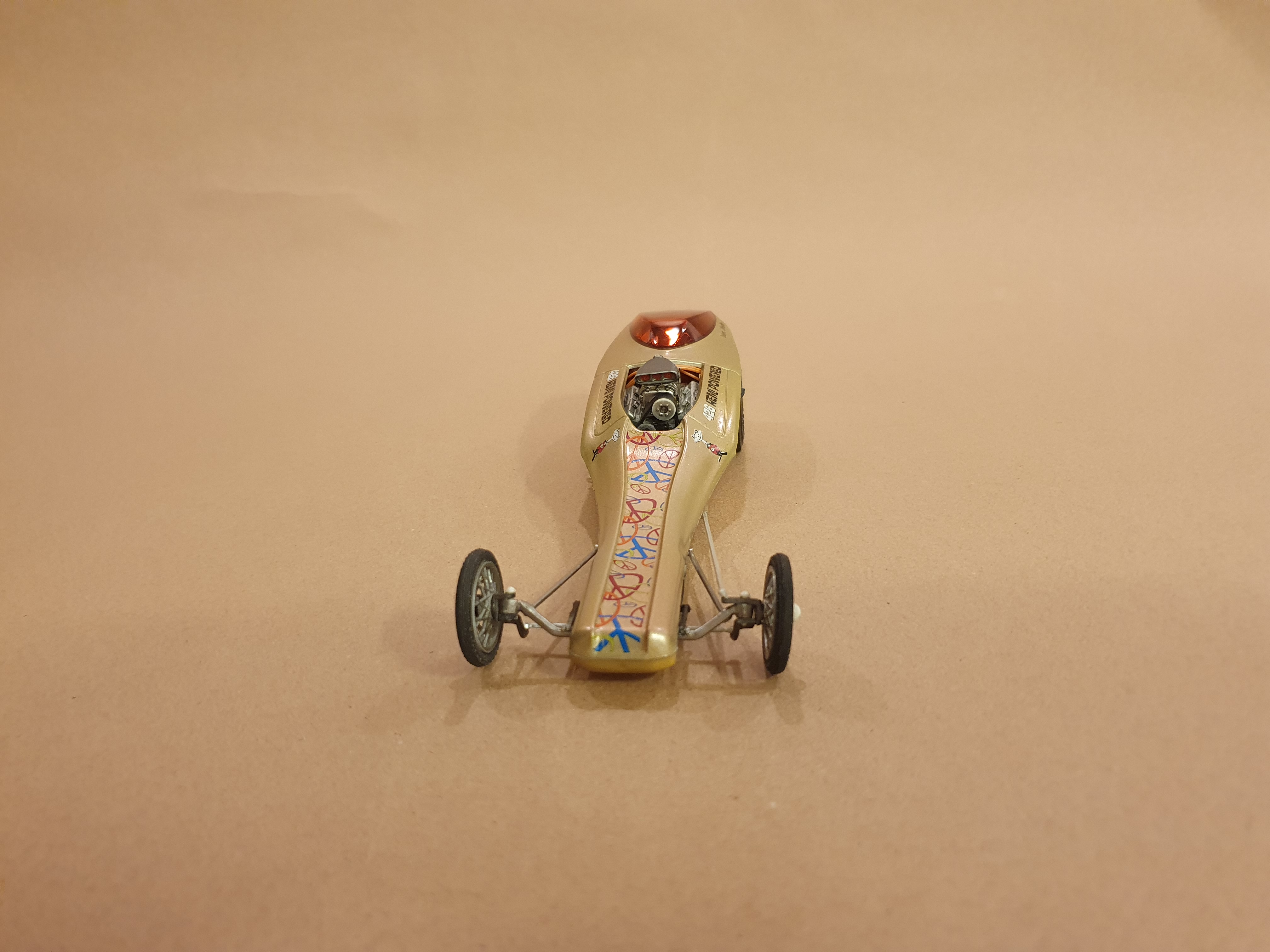20201224_170443.jpg