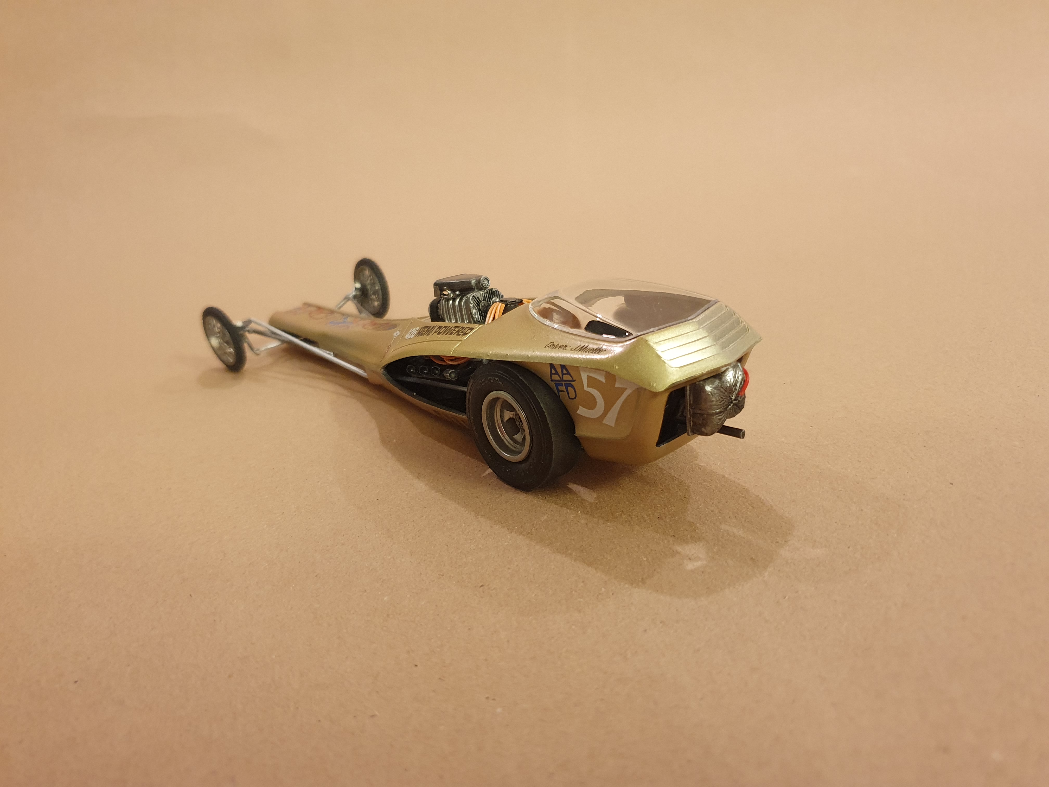 20201224_170514.jpg