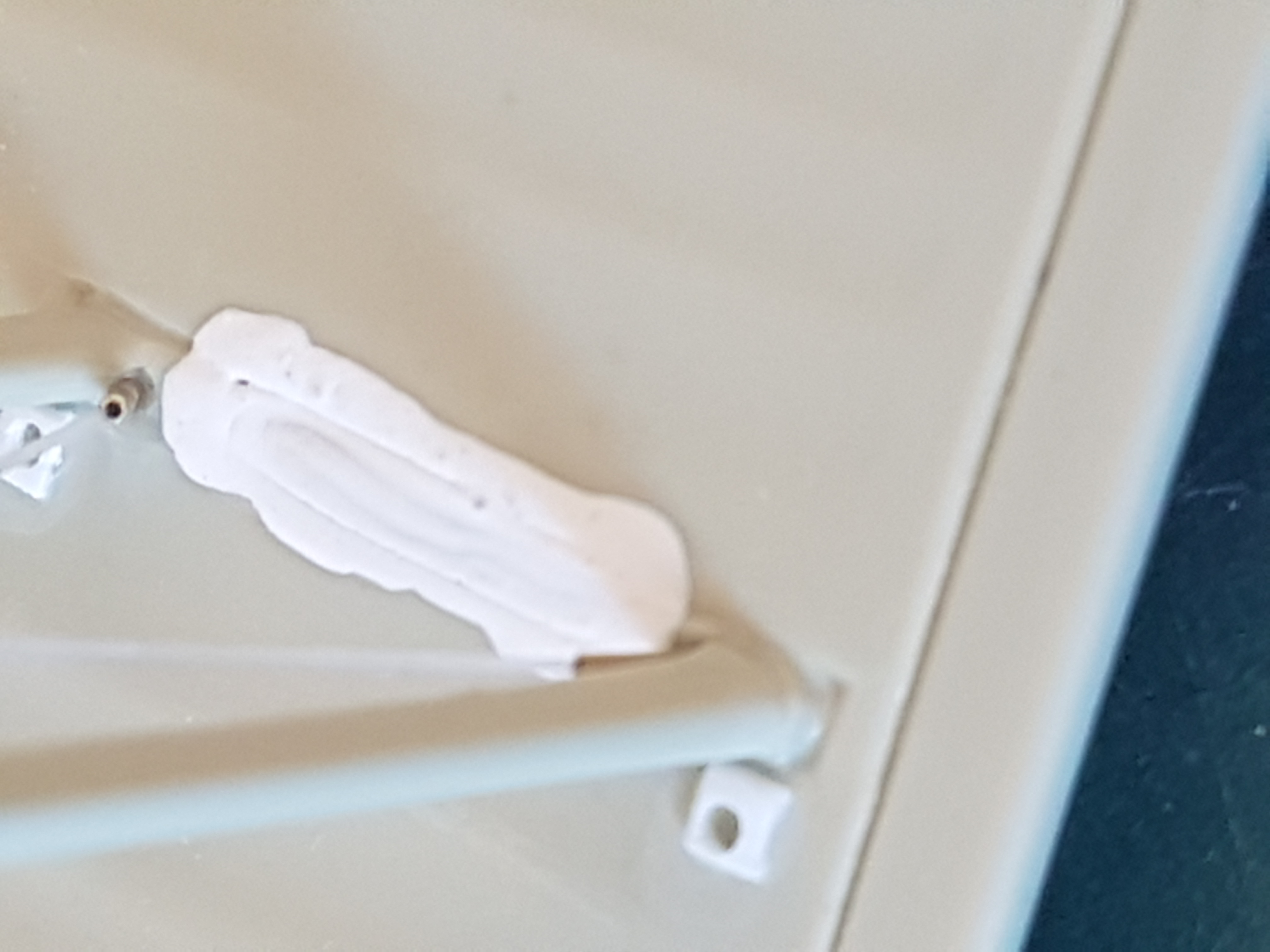 20180803_102330.jpg