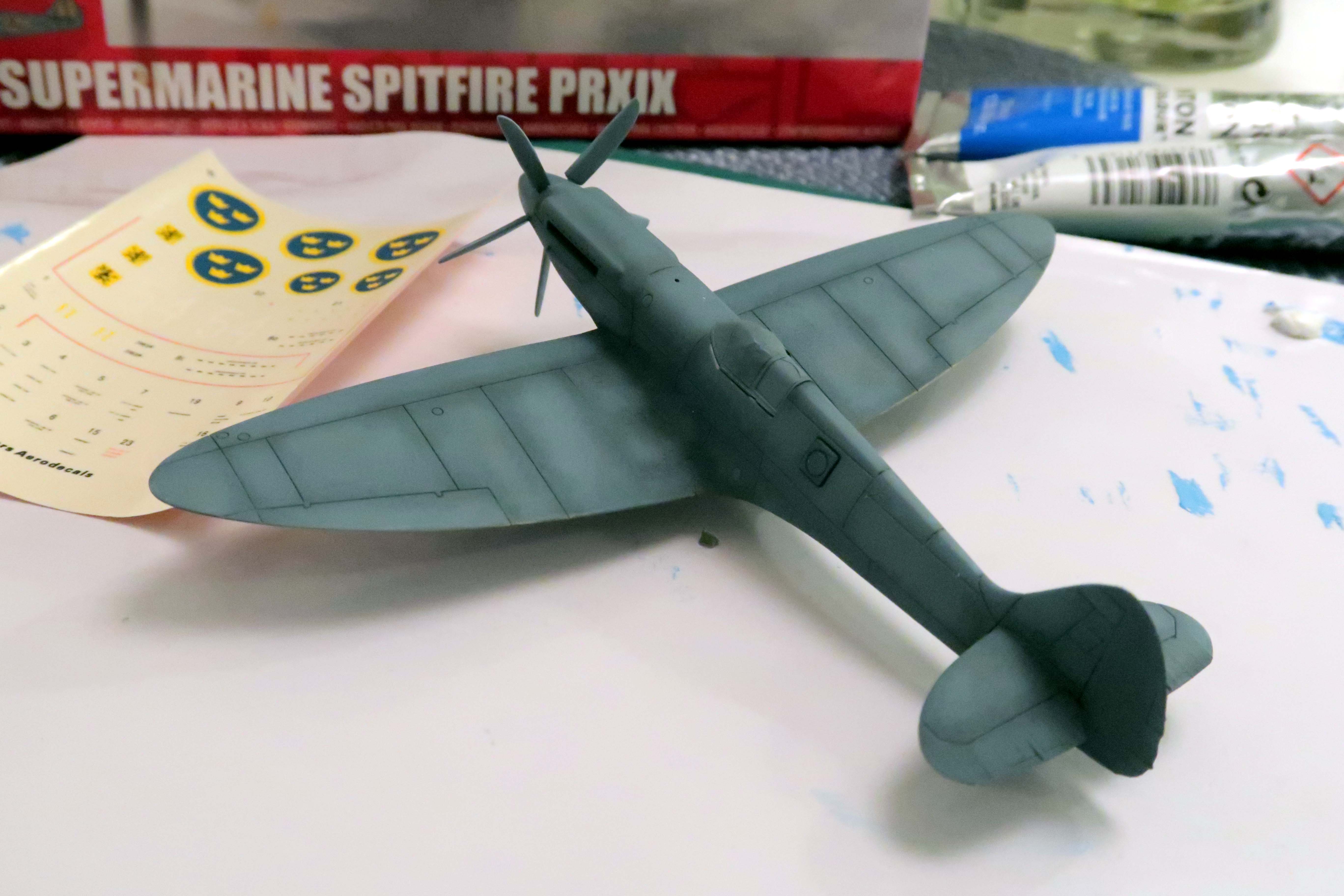 S-31 low.jpg