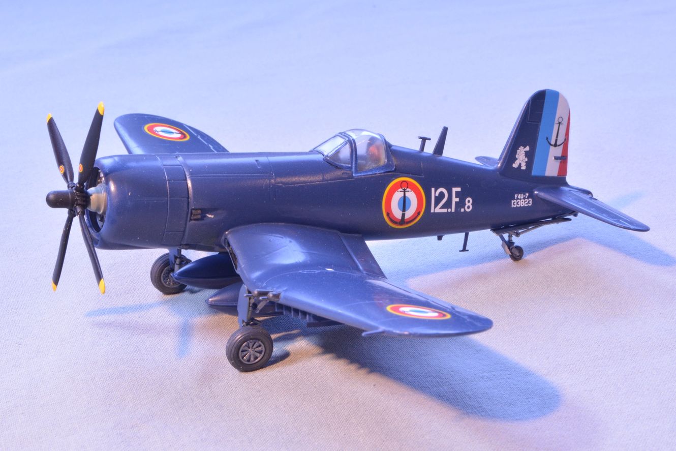 F4-U7 Corsair.jpg