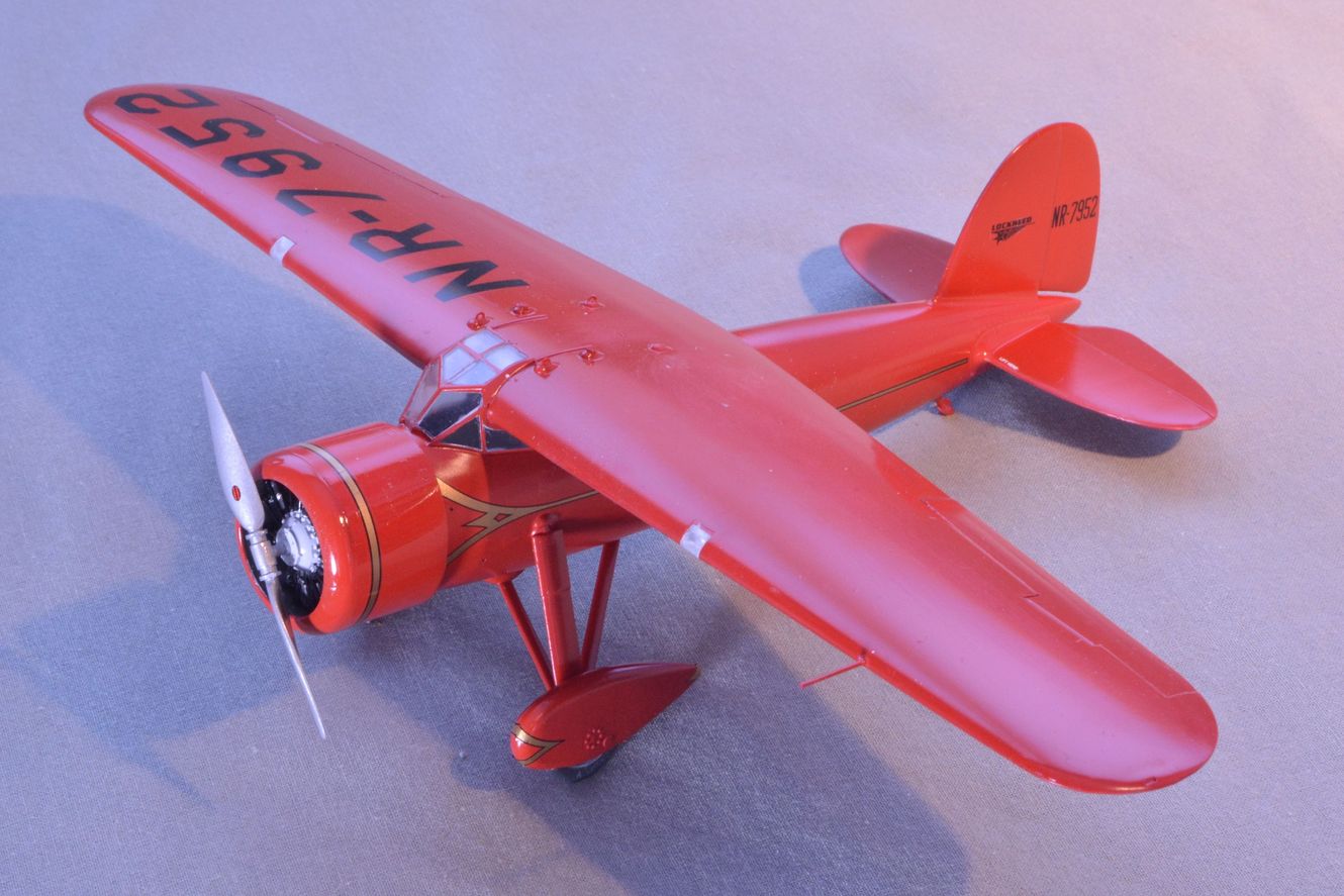 Lockheed Vega 5b (1-48)_16.jpg