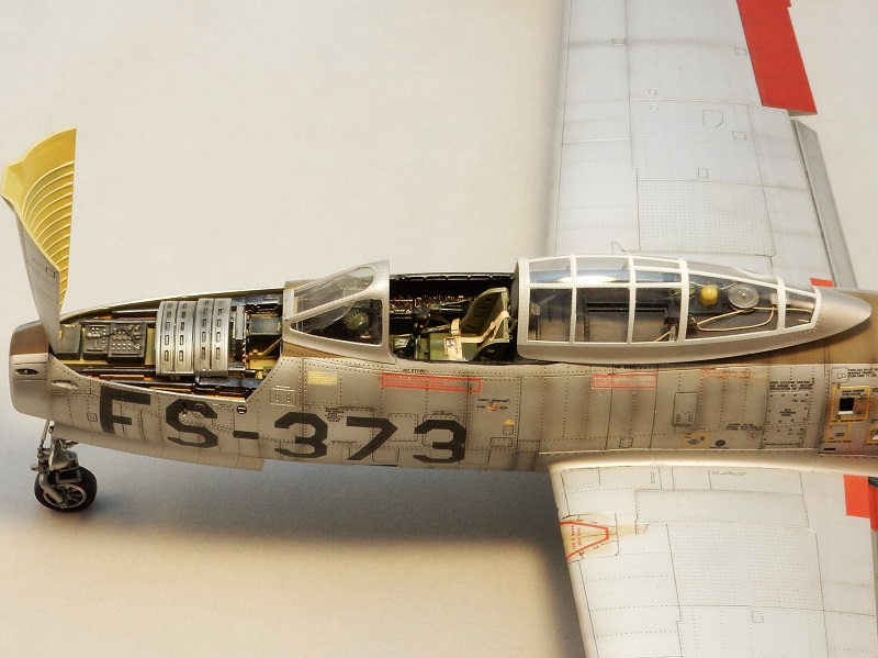 F-84.2.jpg