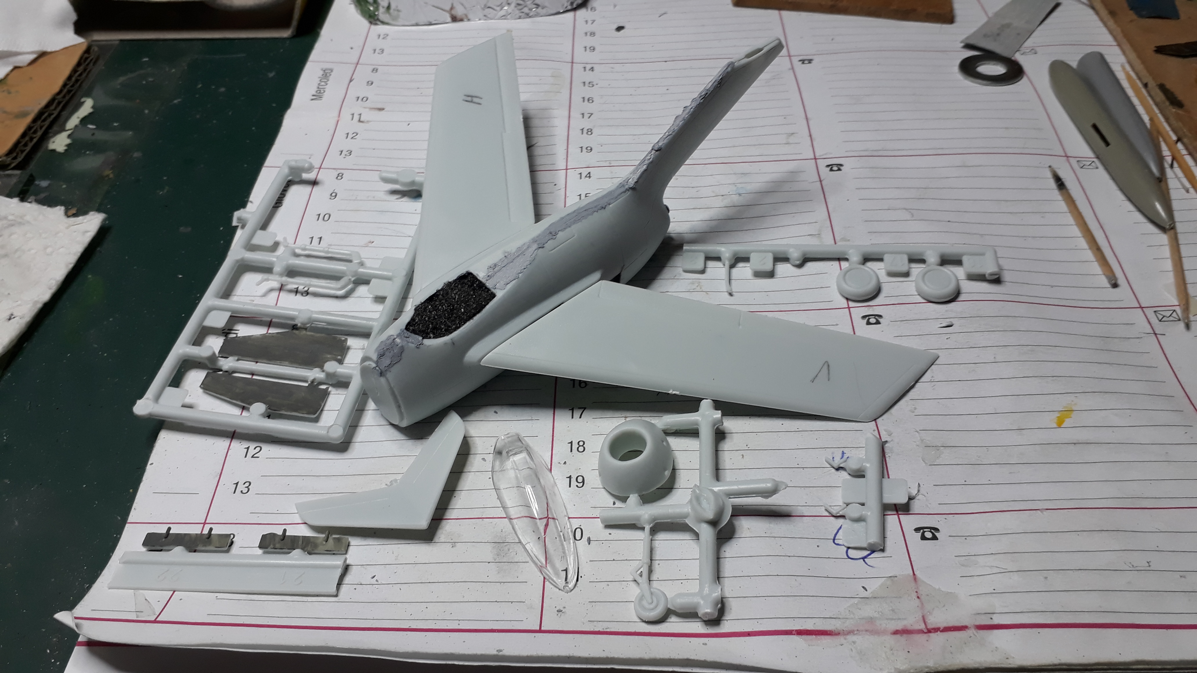 20201202_212810.jpg