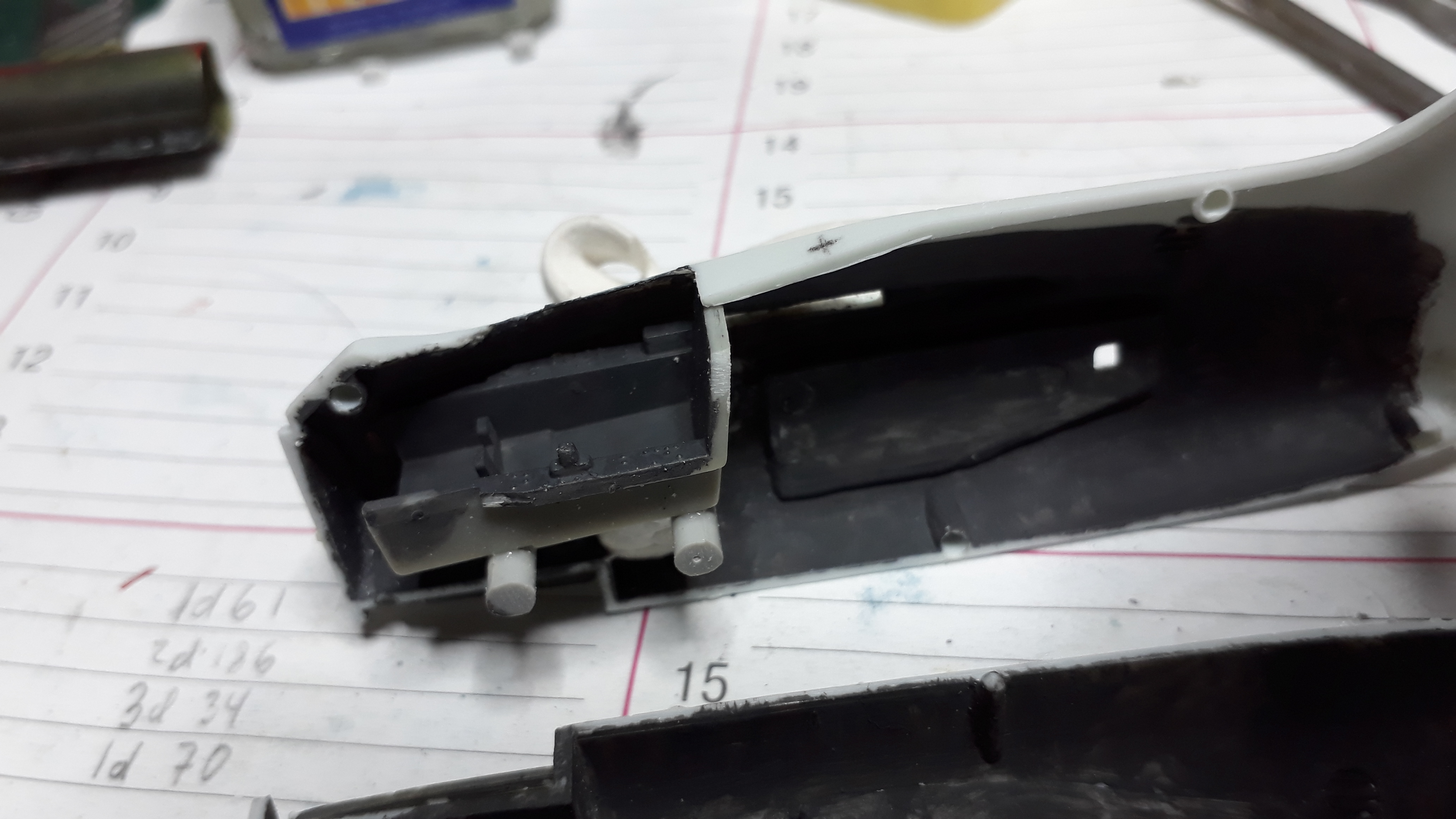 20201129_191304.jpg