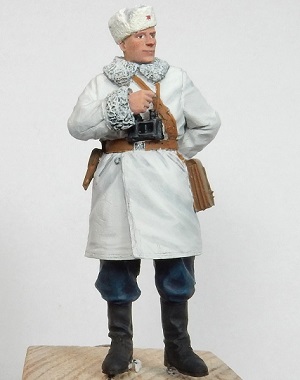 Figur 1.jpg