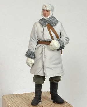 Figur 2.jpg