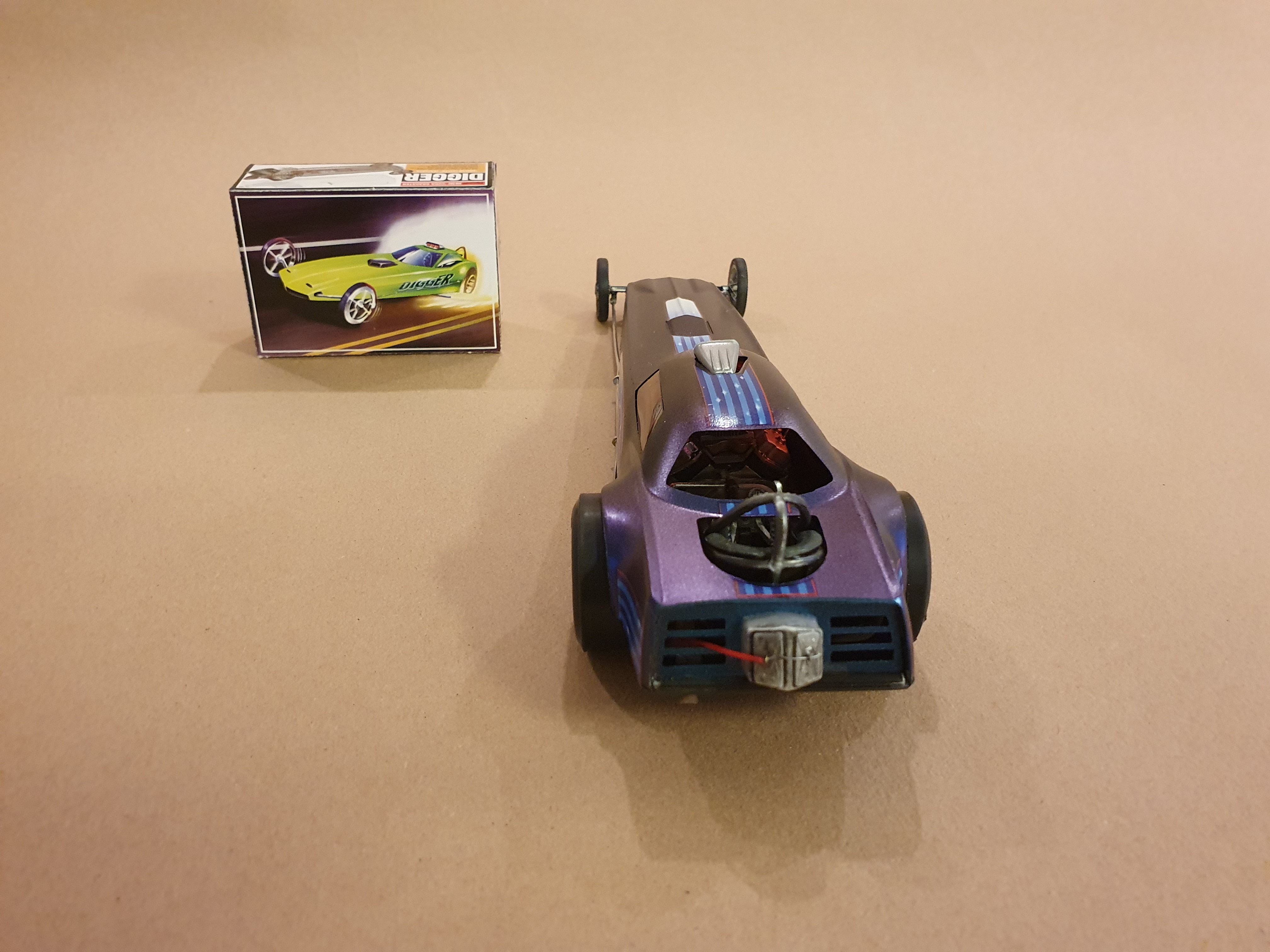 20201216_143155.jpg