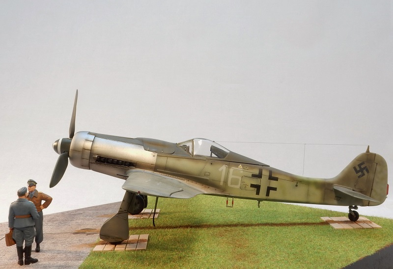 Fw 190.2.jpg