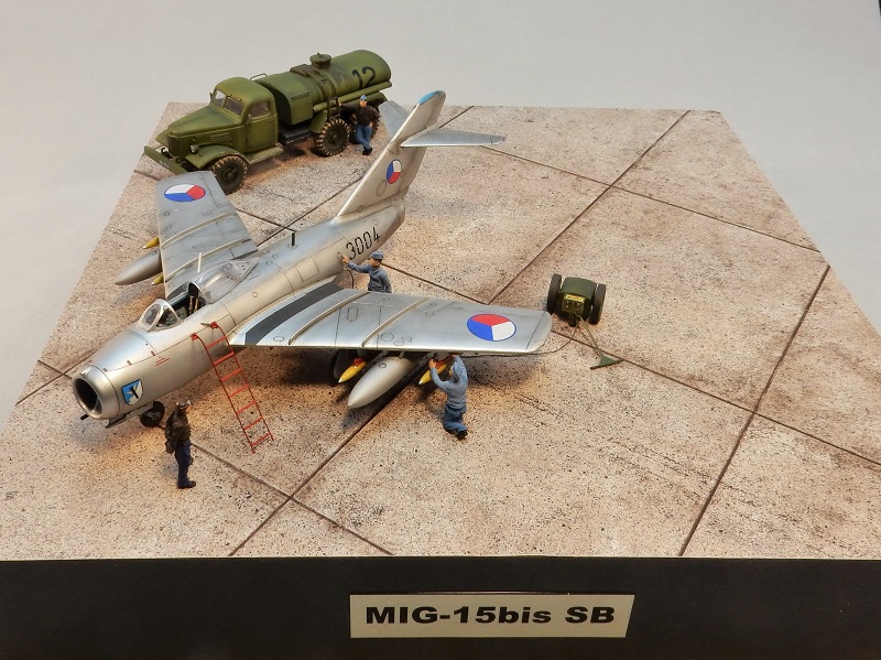 Mig 15.1.jpg