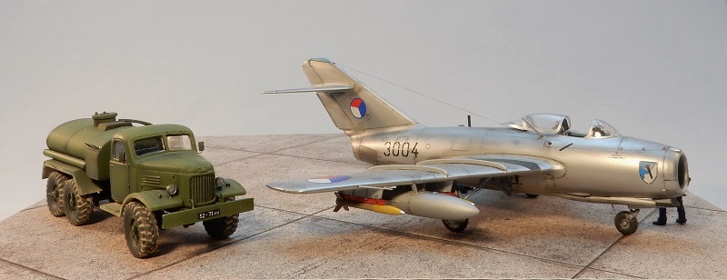 Mig 15.3.jpg