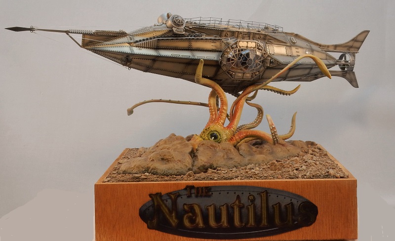 Nautilus 1.jpg