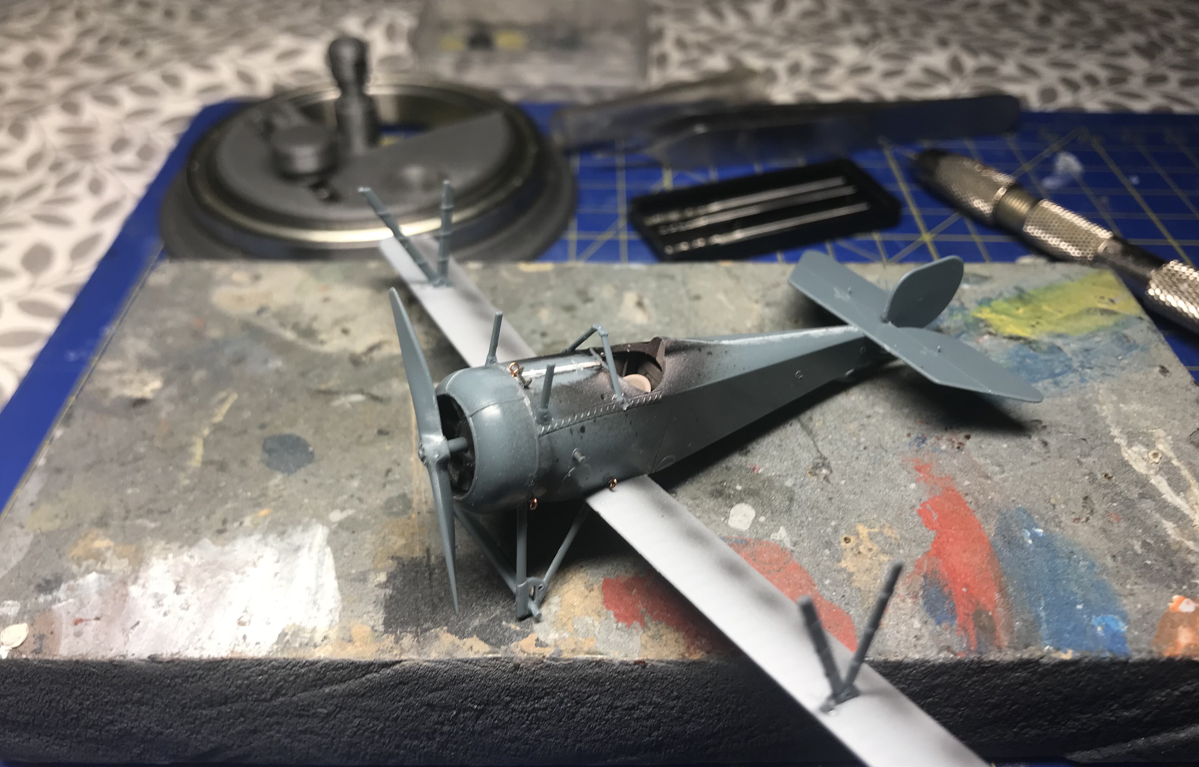 E4371291-E359-45CF-BF95-9132F65BD841.jpeg