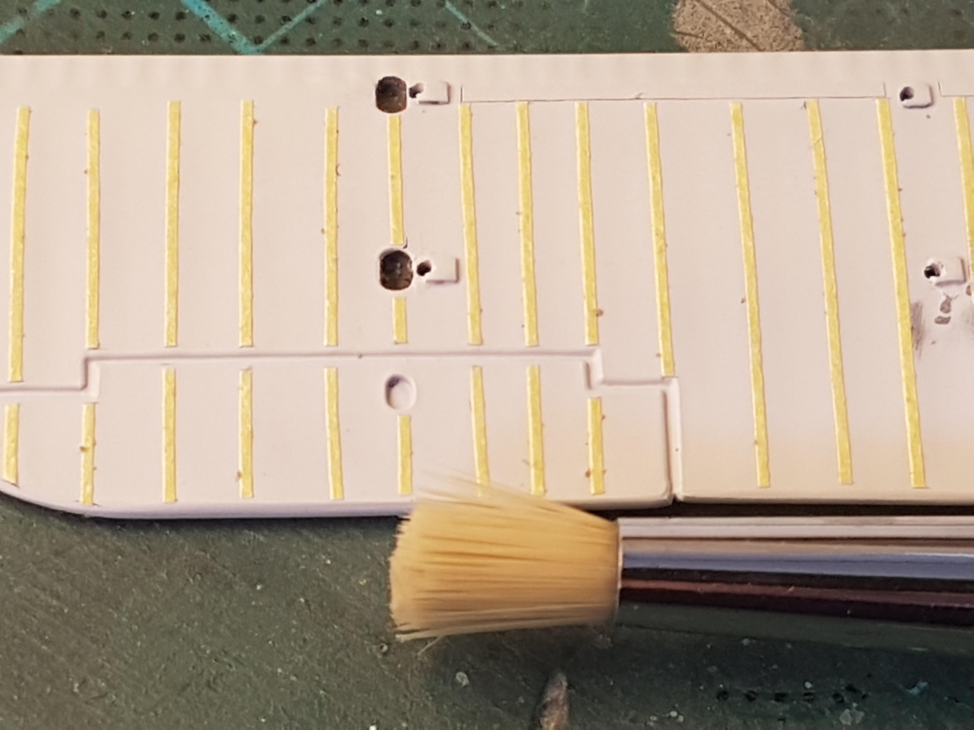 20180814_140239.jpg