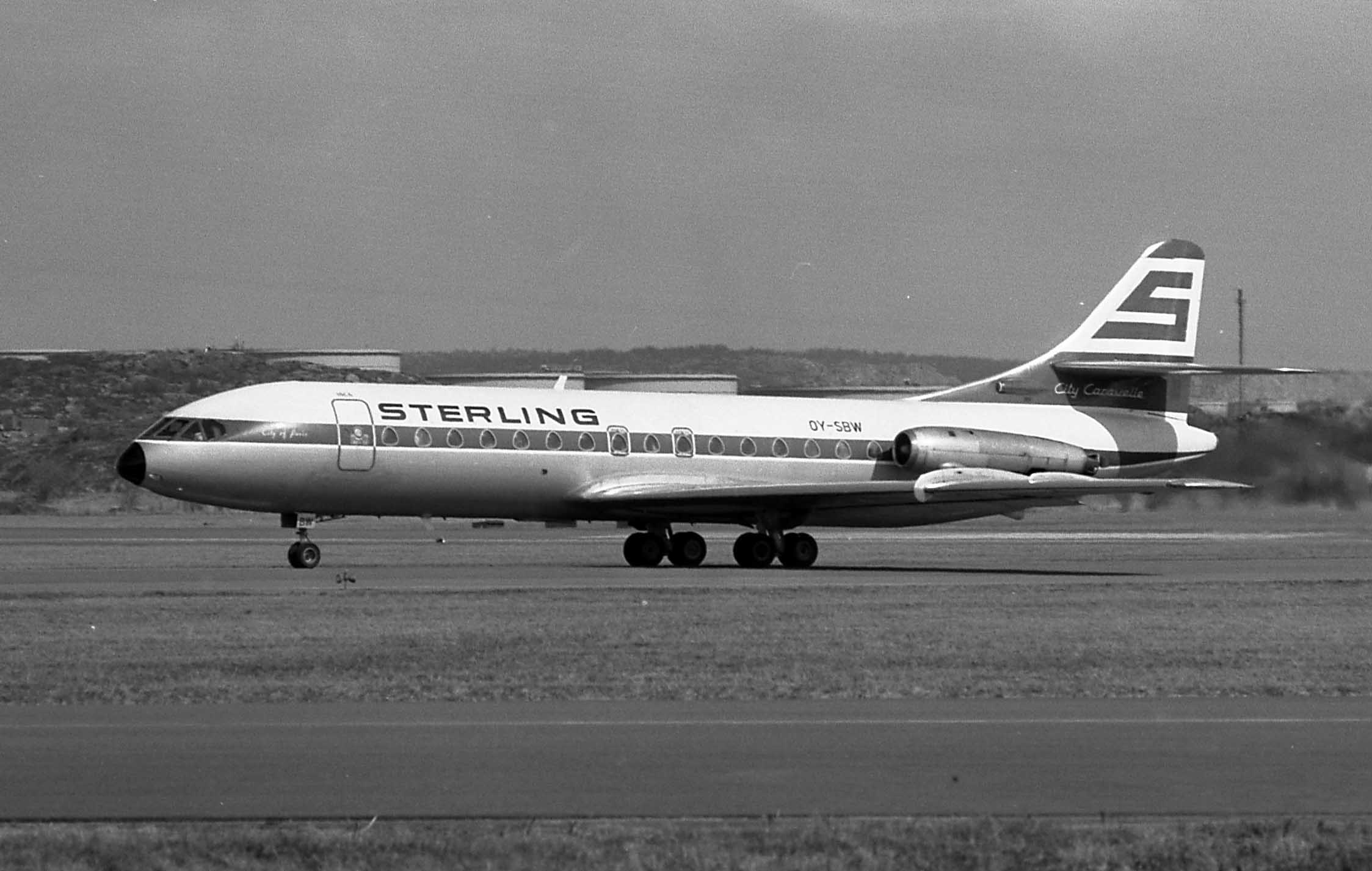 MN038_16m3.jpg