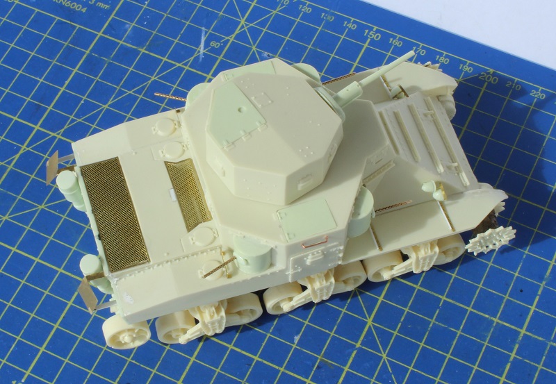 IPMS M2A2 foto4.jpg