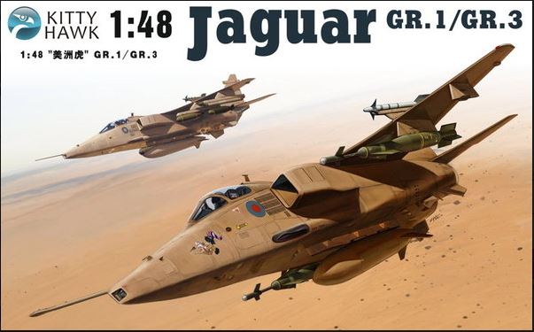 KH Jaguar.JPG