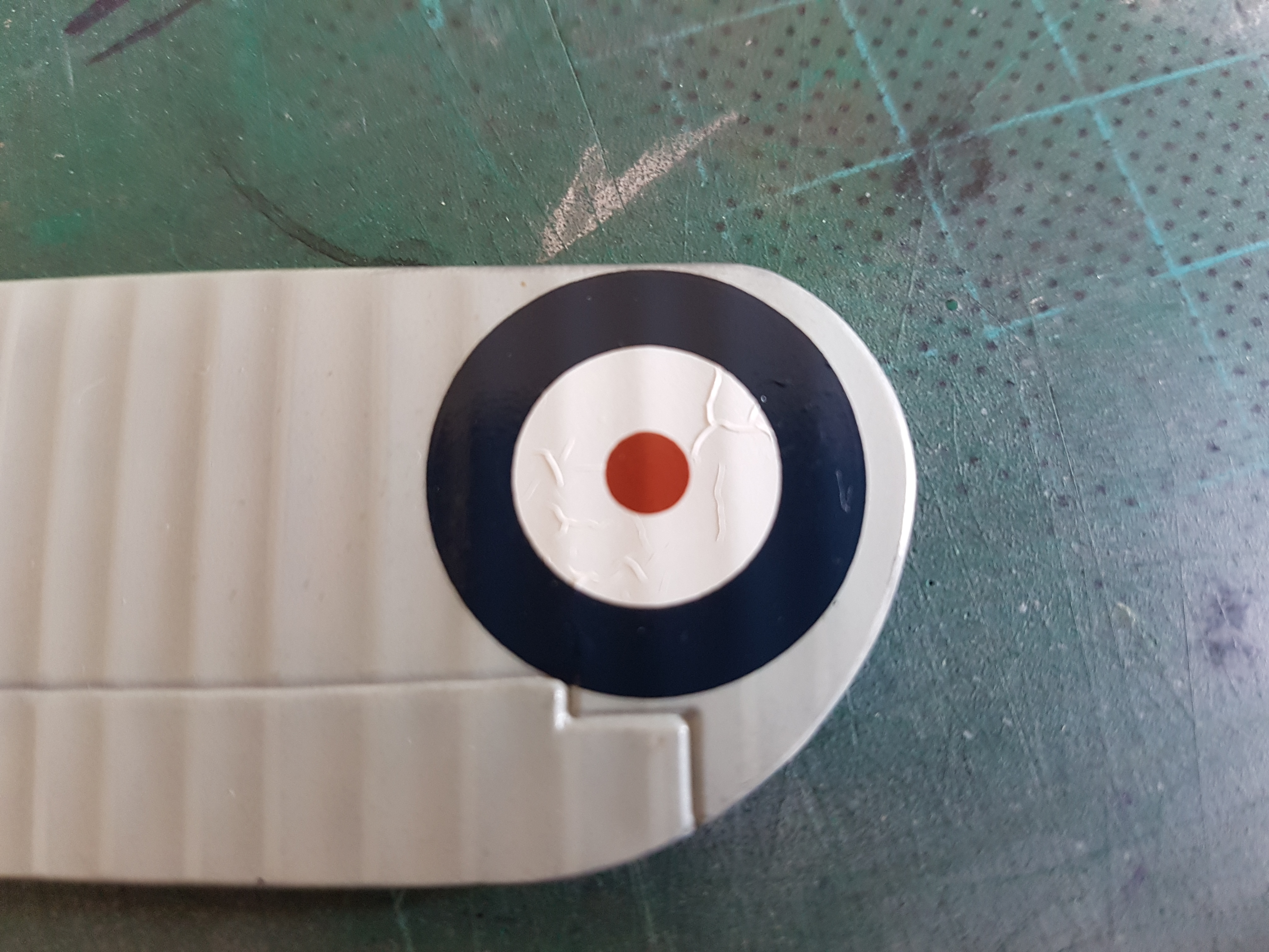 20180914_165730.jpg