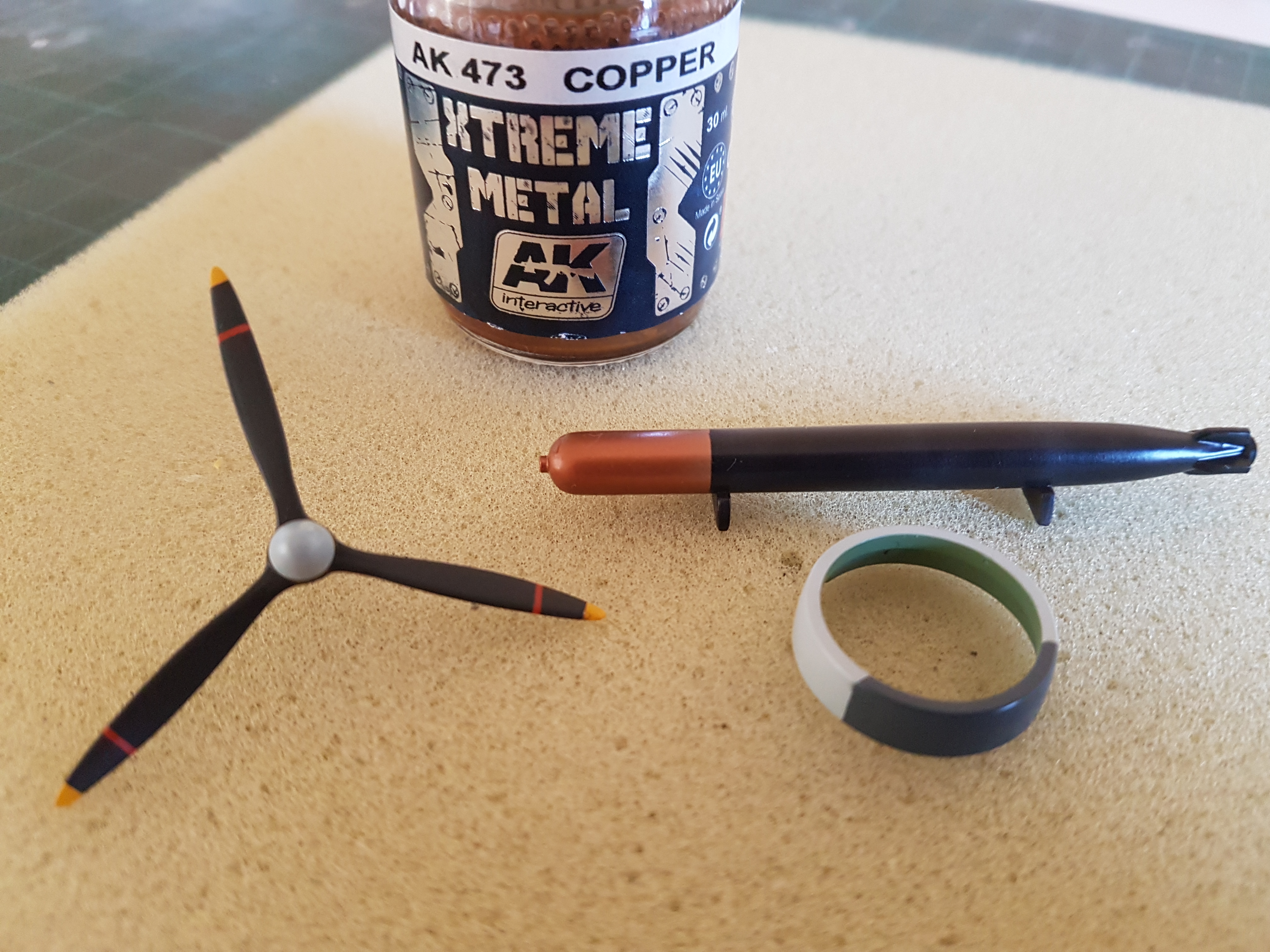 20180923_174612.jpg