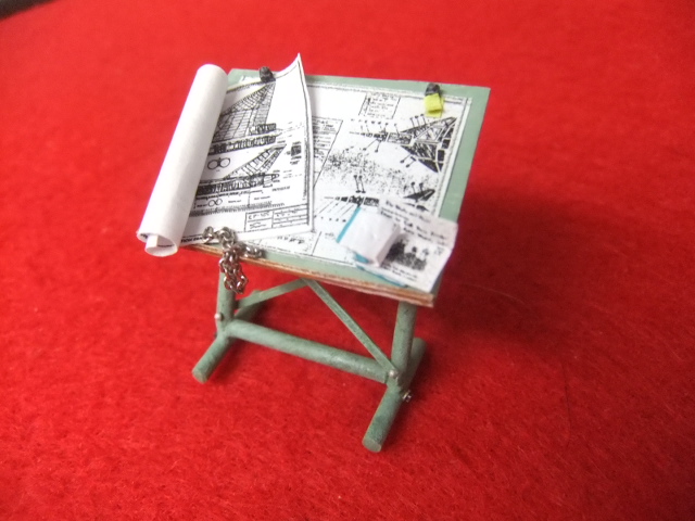 DSCF3757bC.JPG