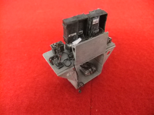 DSCF3923.JPG