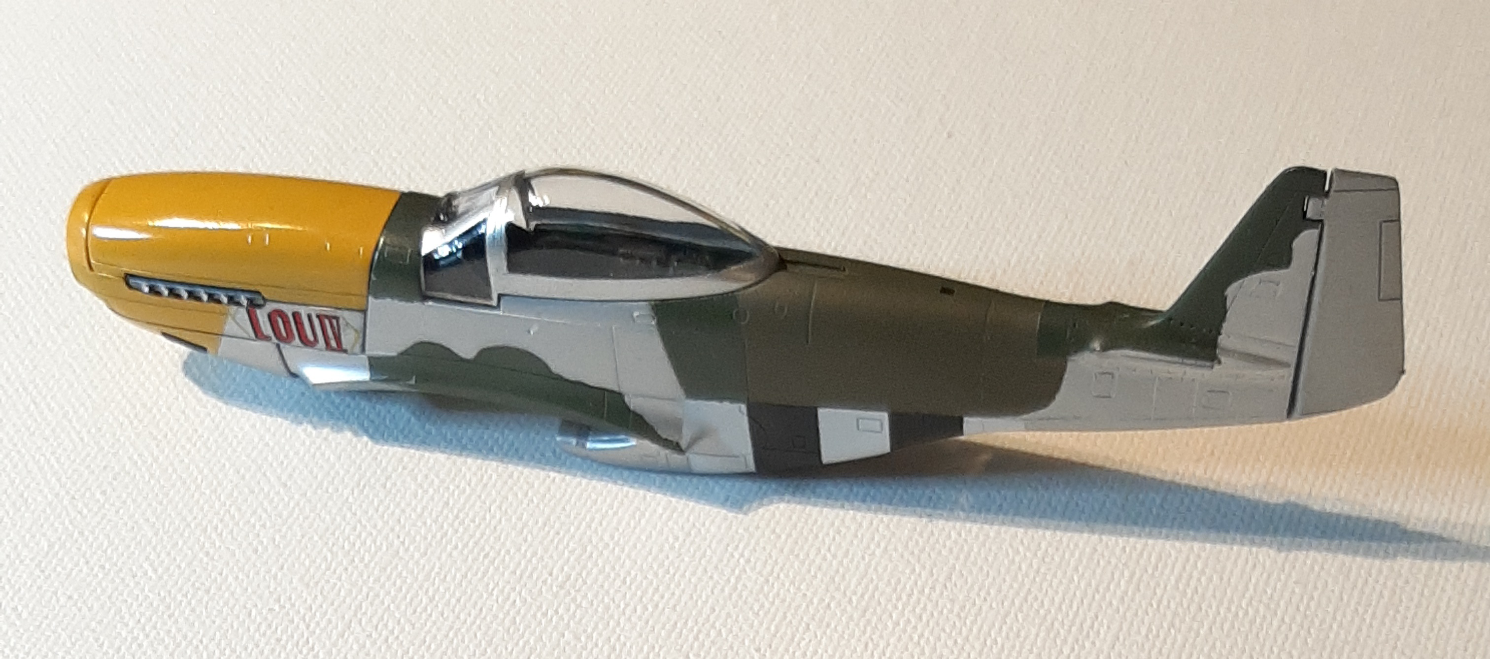 20210302_074753.jpg