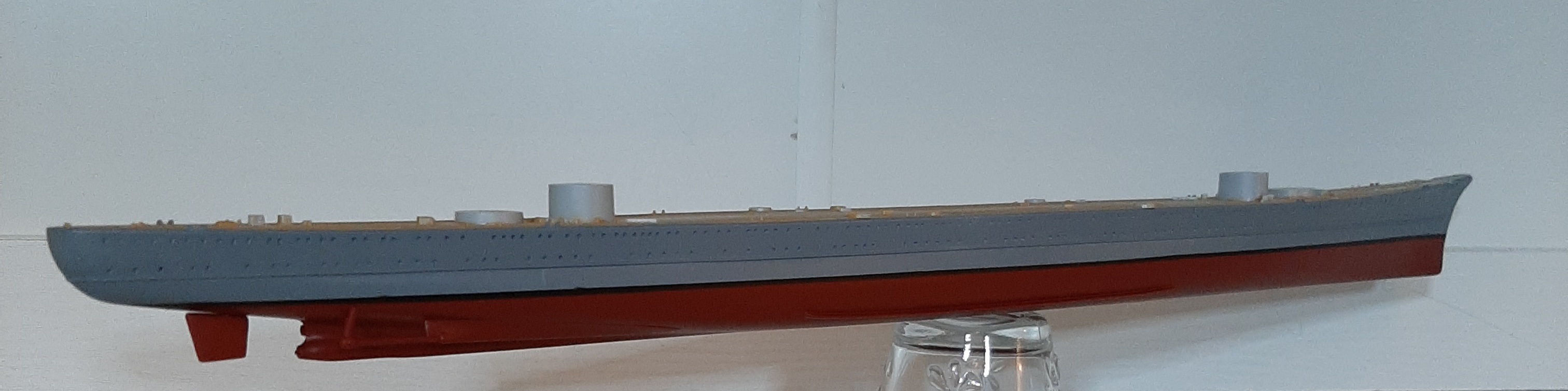 20210529_143218.jpg