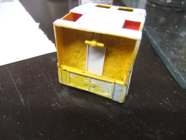 DSCF4164.JPG