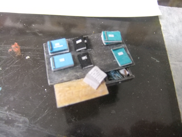 DSCF4173.JPG