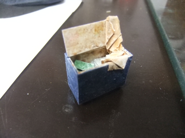 DSCF4285.JPG