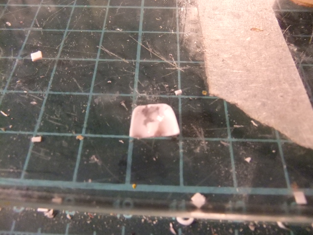 DSCF4378.JPG