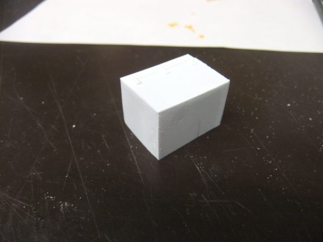 DSCF4478.JPG