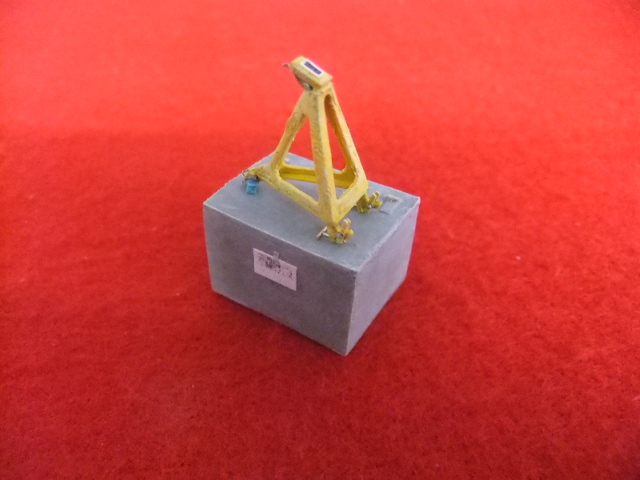 DSCF4496.JPG