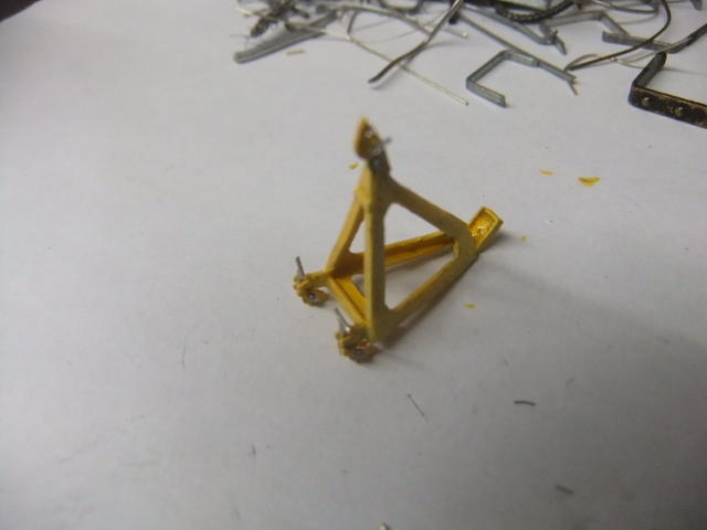 DSCF4494.JPG