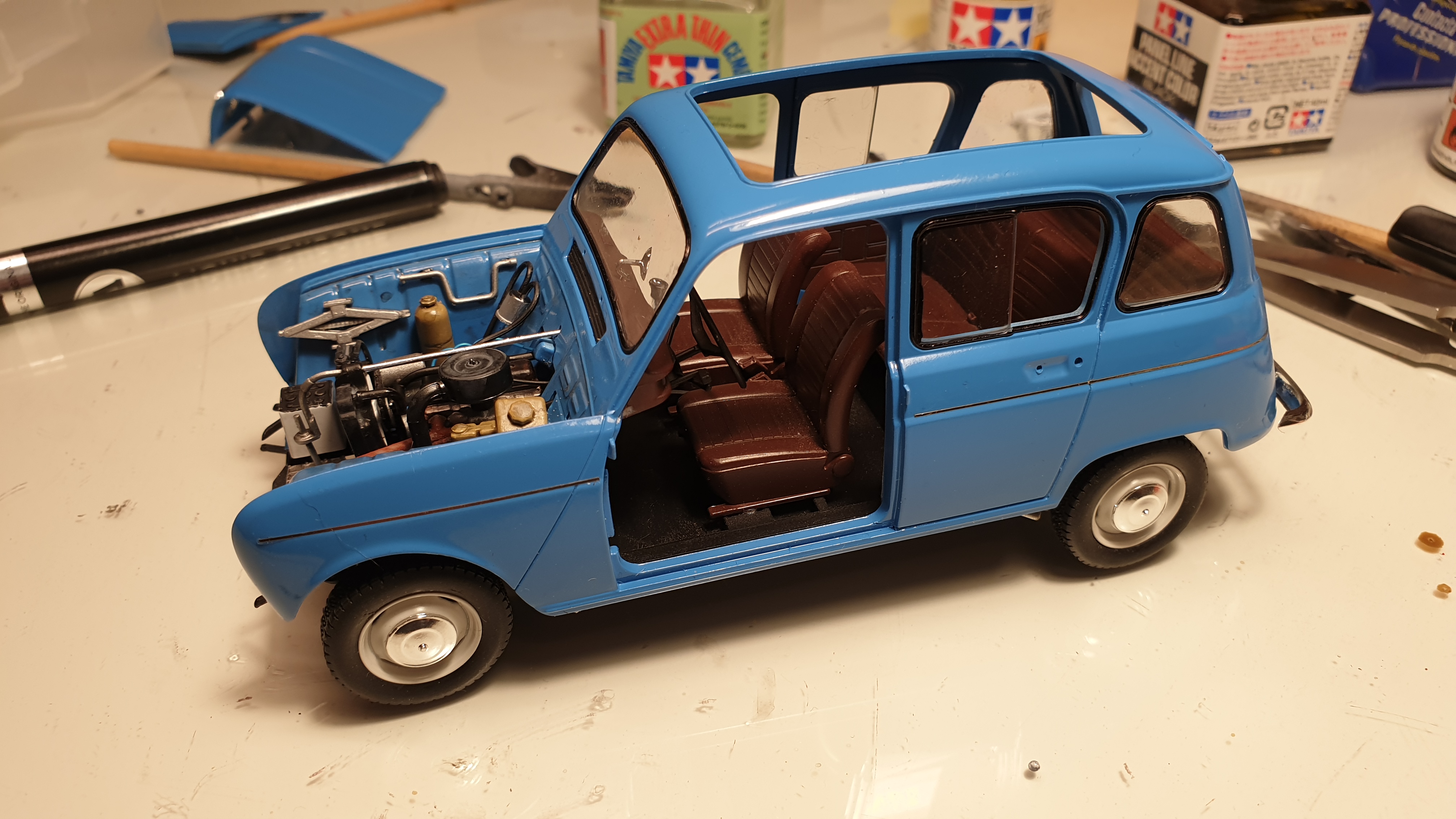 20181111_200912.jpg