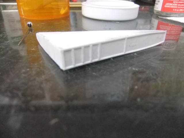 DSCF4563.JPG