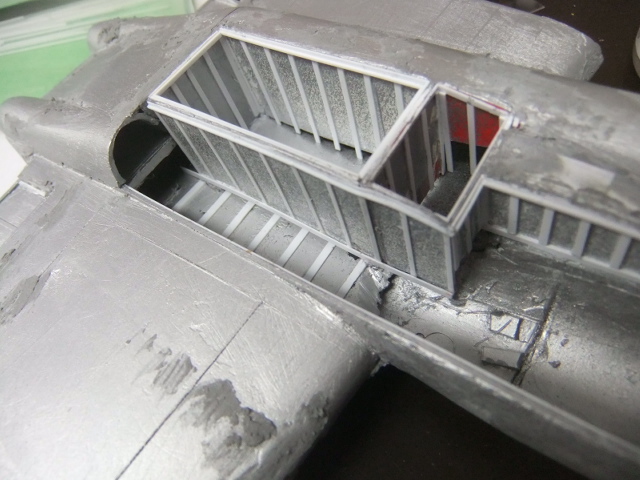 DSCF4584.JPG