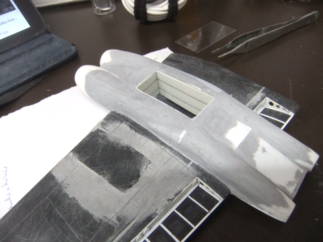DSCF4581.JPG