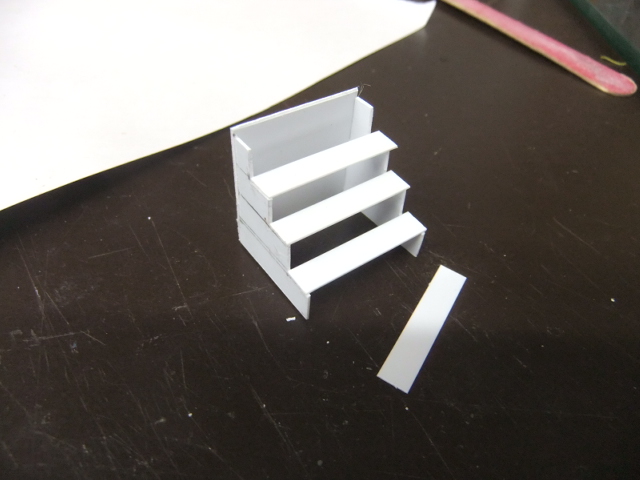 DSCF4591.JPG